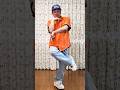 リトカ名人が「I wonder」踊ってみた!#香取慎吾 #踊ってみた #iwonder #da_ice