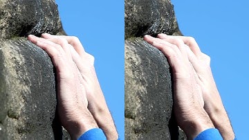 fixing jello in VEGAS Pro 14 with proDAD CMOS Fixr