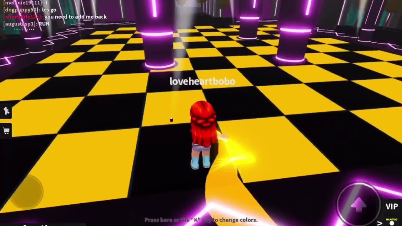 Roblox Striking A Pose Disco Dancing Boogying Down In Animations Mocap Youtube - dance pose 1 roblox