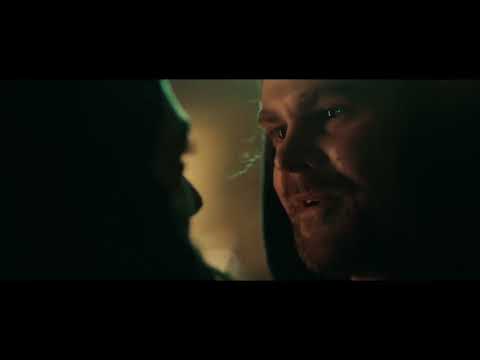 Az Utolsó Kezelt 2022 18 TELJES FILM MAGYARUL