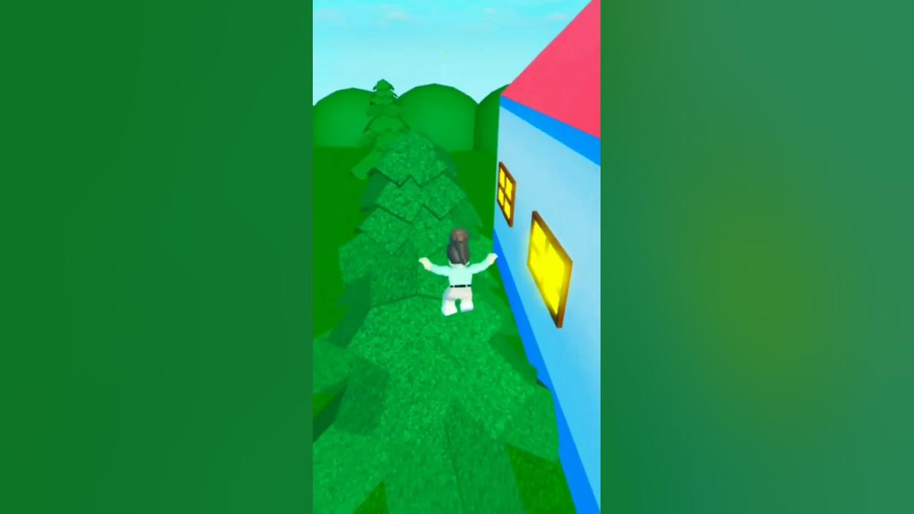 How to find Green Key in Find Alphabet Lore Morphs YouTube