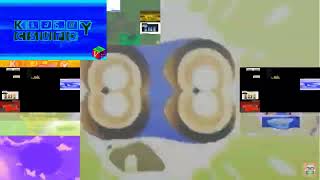 (RQ) Klasky Csupo in Videoup V3.NONE has a Sparta NBK Remix has a Sparta Gamma Remix