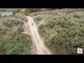 Ciclo...dro...Nando