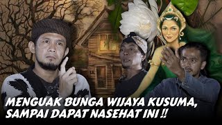 Download Lagu KESAKTIAN BUNGA WIJAYA KUSUMA MP3