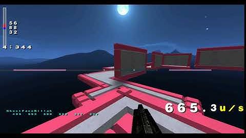 nood-quickie1-4[mdf.vq3]