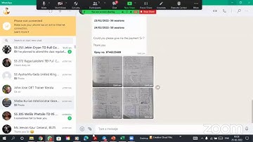 The use of feeding tubes in paediatrics - Part - A 8 TO 20 - Reading - OET - Lecture