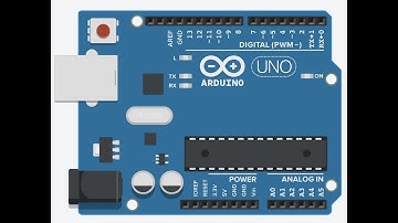 Strings in Arduino IDE: How to use String data structure