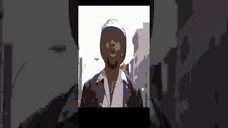 Village People - YMCA - Synthwave Soundfont snes Remix
Hey, how are you doing today ? I hope that you are fine , enjoy this Synthwave Soundfont Pixel Remix animation ! Have a great day ! @Onevibration
#synthwave #lofi #villagepeople #retro #ymca Village People - YMCA - Synthwave Soundfont snes Remix