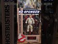 Ray Stantz from Ghostbusters Action Figure Review  #actionfigure #review #hasbro #ghostbusters