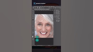 Unbelievable Photoshop Results: This Trick Will Leave You Speechless!