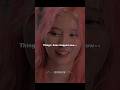 I stop thatð¥. aesthetic#edit#kpop#english#songs#trending#shorts#beautiful#viral#1000k# ISEULOX..