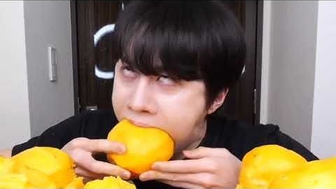 SALAMI GULP GULP #fyp #gulpgulp