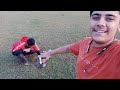 popat ho gaya 😂😂 | nal mai pani hi nahi hai | 1- vlog completed