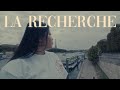 La Recherche A Short Film La Recherche A Short Film