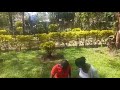 MAKAA OMBA OMBA KUMRIDHISHA SLAYQUEEN 
