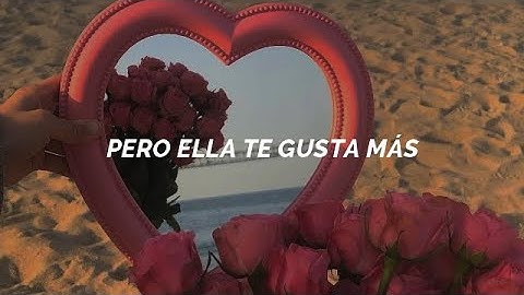 canción para llorar por tu crush que le gusta otra persona