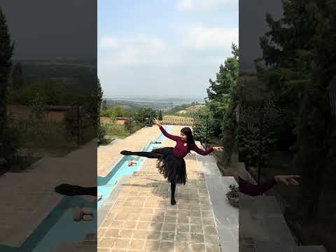 باله ایران رقص اكسبلور باله یوتیوب