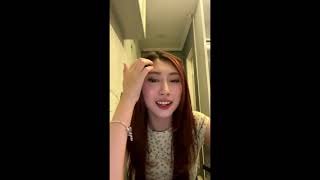 Live IDN Jessi JKT48 - 1 Februari 2026 | 21.30 WIB