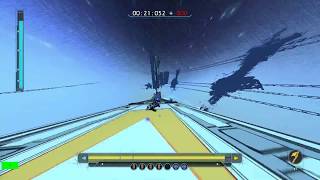 Super Cloudbuilt Remix 2 27.220 TimeTrial