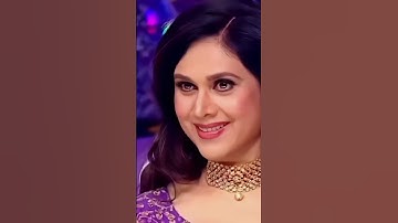 Pyar Ka Topha Tera | Indian Idol Shorts Video#youtubeshorts #trending