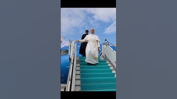 Đức Giáo Hoàng Leo XIV Làm Rung Chuyển Türkiye: Ngày Đầu Tiên Thắp Lại Cây Cầu Đối Thoại Liên Tôn