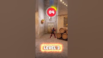 GUESS THE CALLOUT *INFERNO EDITION*