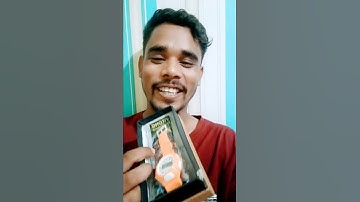 #shiprocket #youtubeshorts #youtube    .... please any help me ... return product 😭💰😞