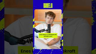 Youtube Türkiyenin En Efsanevi Ismi Kimdir? Resimi