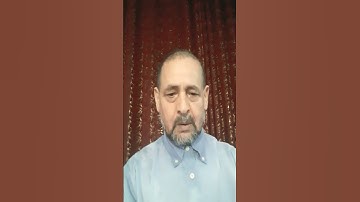 قراءة من سورة الصف بصوت عباس عشاق #قرءان_كريم .  #يوتيوب