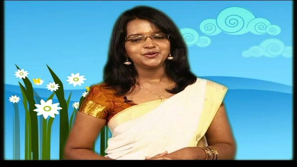 PEOPLE TV POORADAM DAY PROMO