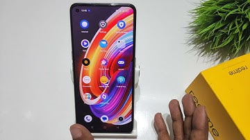 How to turn off auto call recording select number in realme x7 5g, pro | Auto call recording setting