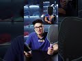😳 Phân biệt lõi EPP vs MPP trong pickleball