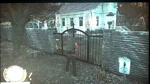 state of decay episode 3 horde attack