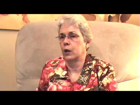 PSYCHIC DETECTIVE Nancy Myer - Murder from the vic...