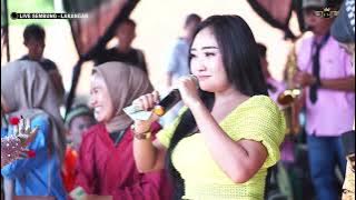 PRIANGAN ~ PUTRI MARCOPOLO // CITRA NADA LIVE DESA SEMBUNG // KEC.LARANGAN - BREBES (28 APRIL 2024)