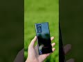 Samsung Galaxy Note 20 Ultra 5G #shorts #youtubeshorts #subscribe