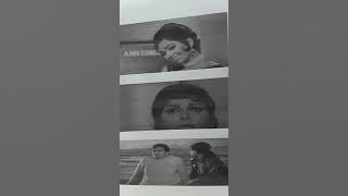 KHAMOSHI..1969..from LP. THREE SONGS..HEMANT KUMAR KISHORE KUMAR LATA M6