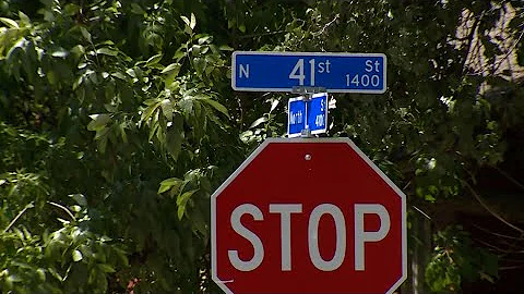 Arkansas man facing murder charges after woman's b...