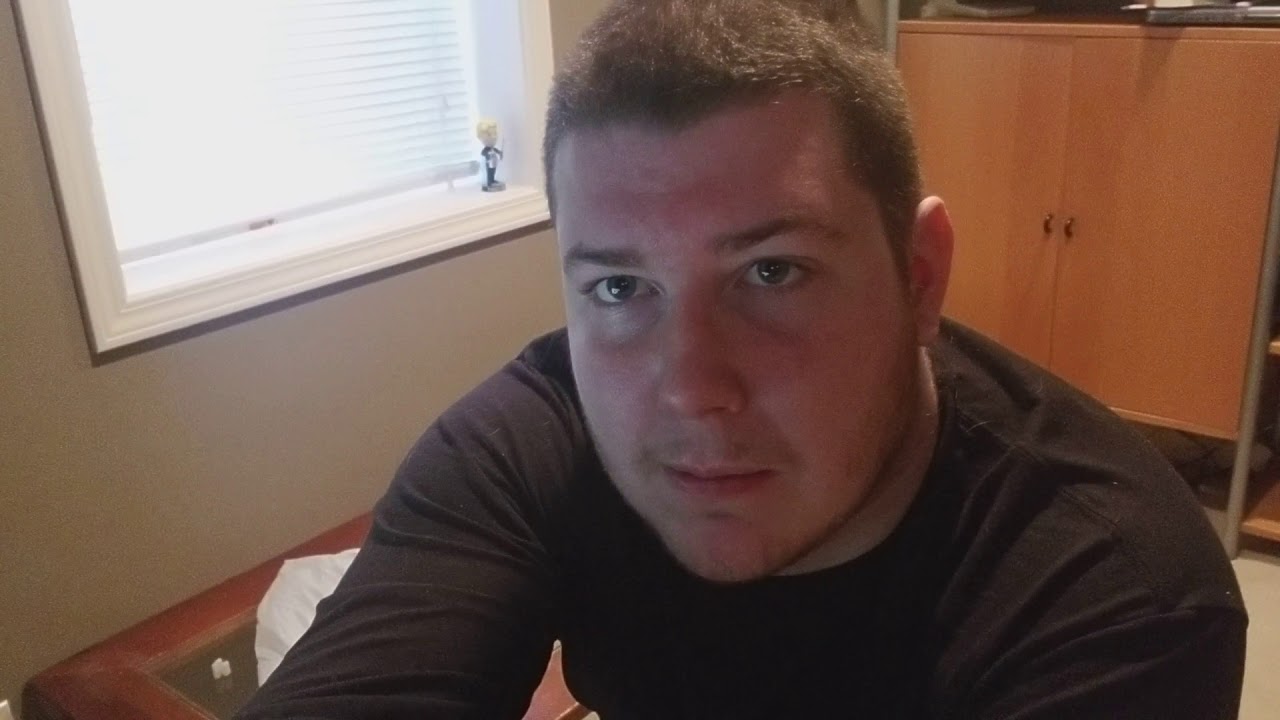 Judas priest- never the hero reaction