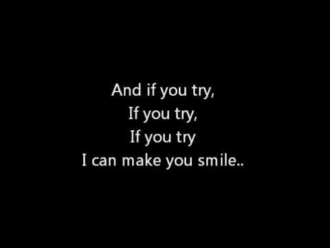 Screeching Weasel — I'll Stop The Rain - Screeching Weasel (lyrics)