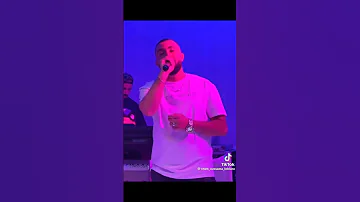 فيوجهك بلعت الباب 