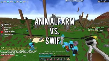 Kohi | Ep. 98 | Making Swift Raidable