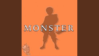 Monster (Naruto)