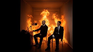 Aarne & Toxi$ feat. OG Buda - NANANA, SLAANG (ENGLISH SUBTITES)