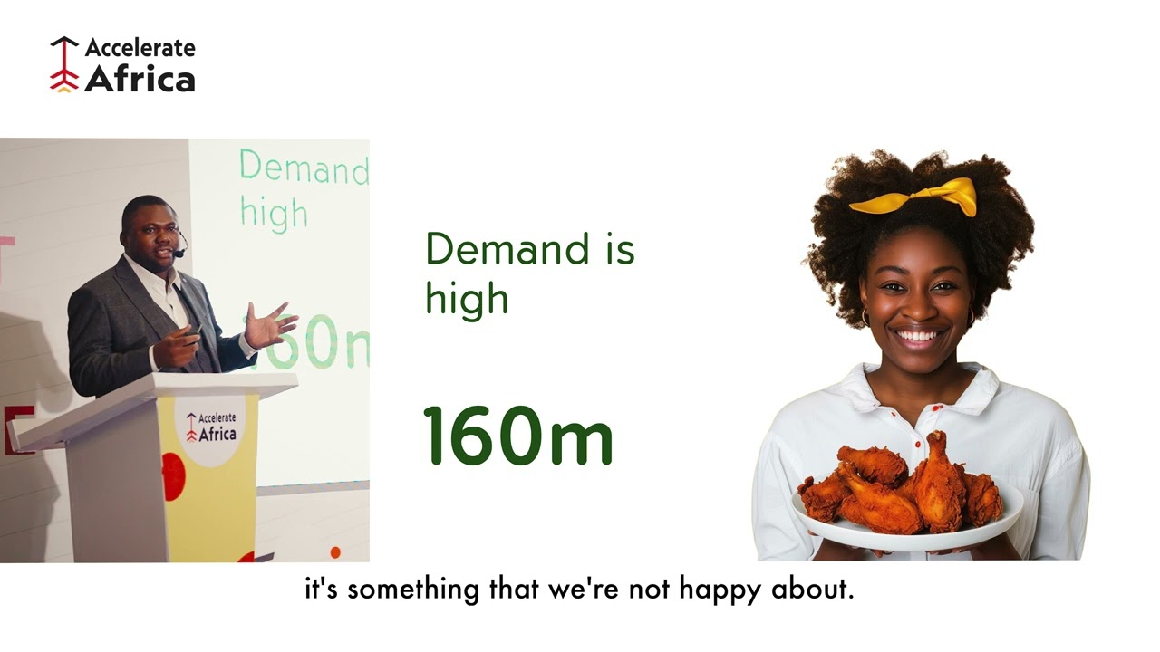 AA3 Demo Day Pitches: Vetsark