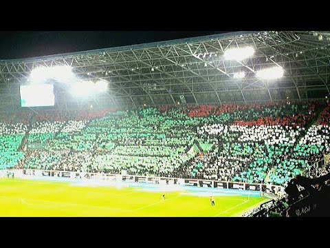 ferencv-ros-jpest-koreogr-fia-2020-10-24-youtube