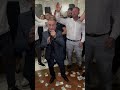 Gjovalin Shani Dod Tahiri Live Sofra Dukagjinit 2024 2025 Gjovalin Shani Dod Tahiri Live Sofra Dukagjinit 2024 2025