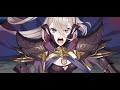 【FGO 宝具MAD】  花譜/畢生よ