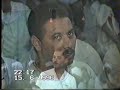 ساعة كاملة من ليالي ال طليبة1996 احمد التوني ساعة كاملة من ليالي ال طليبة1996 احمد التوني