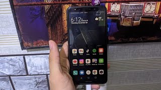 Huawei Mate 10 Pro di 2023 cuma sejutaan!?